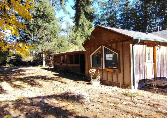 Photo 1 of Single family home for sale at 3614 364th Street S, Roy, WA 98580 | MLS# NWM2596259 | Listing updated on 2026-10-22