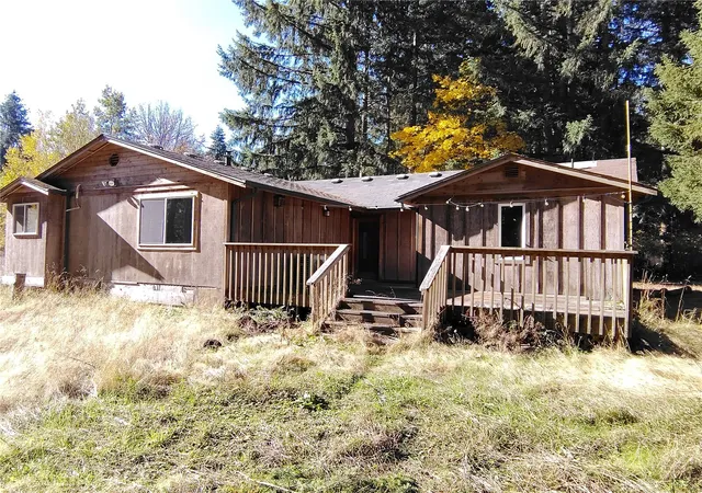Photo 3 of Single family home for sale at 3614 364th Street S, Roy, WA 98580 | MLS# NWM2596259 | Listing updated on 2026-10-22