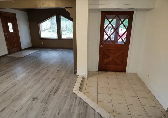 Photo 3 of Single family home for sale at 3614 364th Street S, Roy, WA 98580 | MLS# NWM2596259 | Listing updated on 2026-10-22