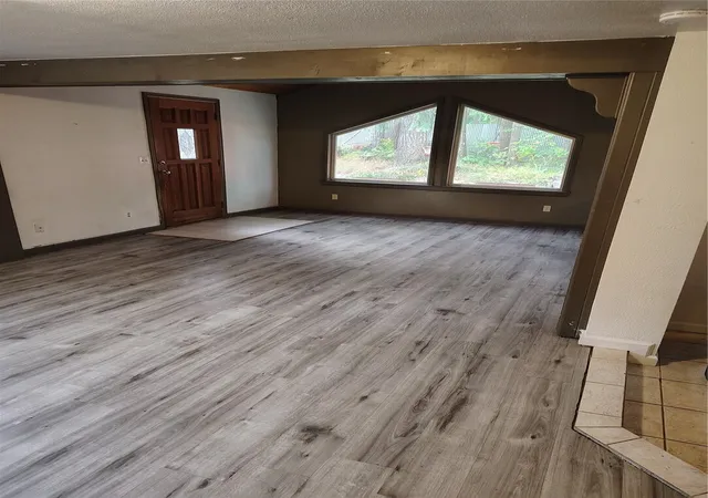 Photo 4 of Single family home for sale at 3614 364th Street S, Roy, WA 98580 | MLS# NWM2596259 | Listing updated on 2026-10-22