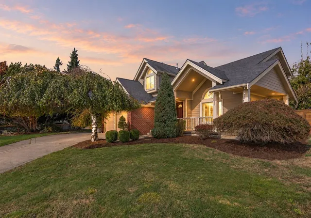 Photo 1 of Single family home for sale at 505 Brookfield Ct, Lynden, WA 98264 | MLS# NWM2596260 | Listing updated on 2026-10-22