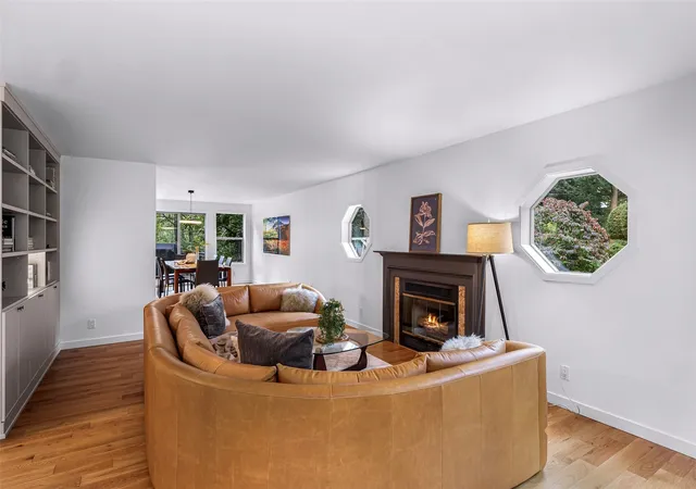 Photo 3 of Single family home for sale at 349 Viewcrest Rd, Bellingham, WA 98229 | MLS# NWM2596261 | Listing updated on 2026-10-27