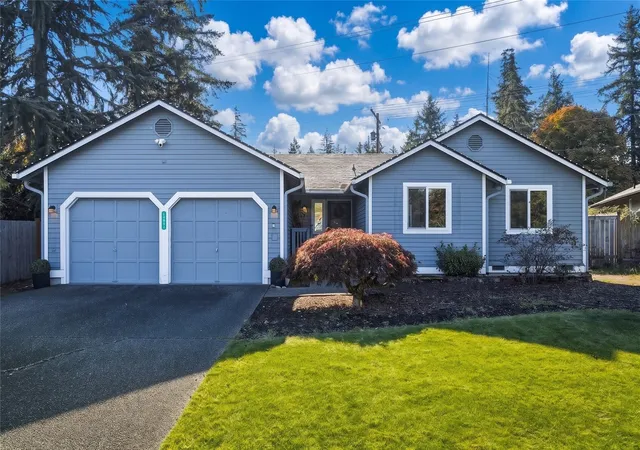 Photo 1 of Single family home for sale at 19041 Se 271st Place, Covington, WA 98042 | MLS# NWM2596264 | Listing updated on 2026-10-25