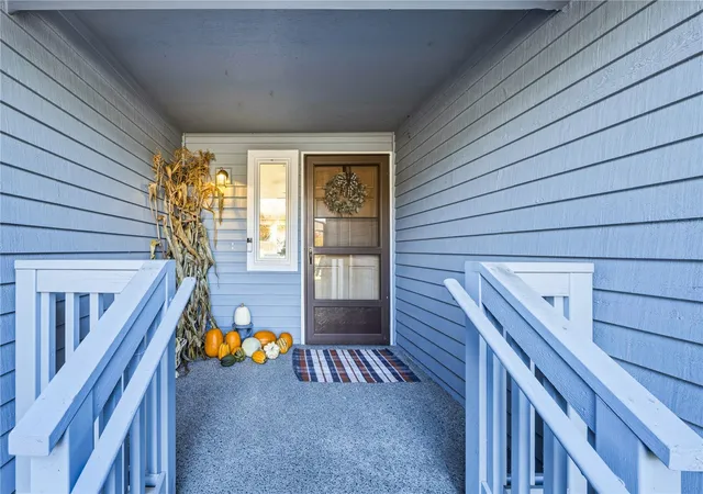 Photo 2 of Single family home for sale at 19041 Se 271st Place, Covington, WA 98042 | MLS# NWM2596264 | Listing updated on 2026-10-25