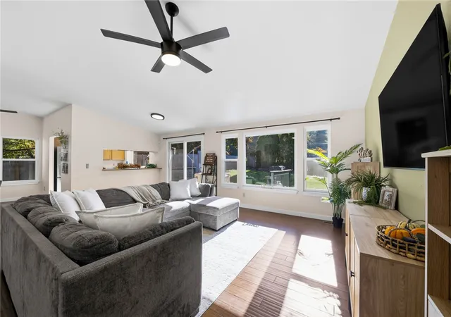 Photo 3 of Single family home for sale at 19041 Se 271st Place, Covington, WA 98042 | MLS# NWM2596264 | Listing updated on 2026-10-25
