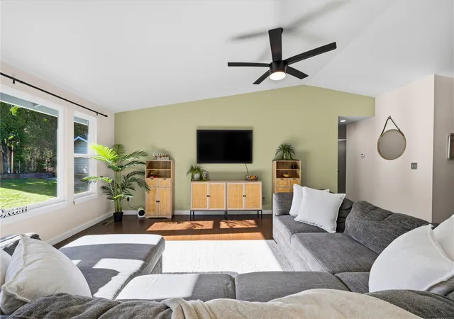 Photo 3 of Single family home for sale at 19041 SE 271st Place, Covington, WA 98042 | MLS# NWM2596264 | Listing updated on 2026-10-25