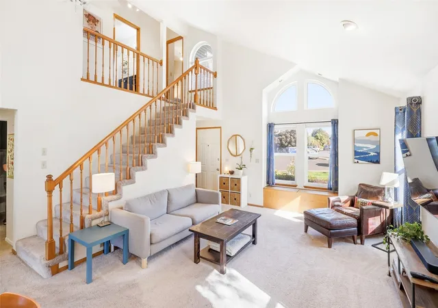 Photo 3 of Condo for sale at 818 SE Marine Dr, College Place, WA 99324 | MLS# NWM2596267 | Listing updated on 2026-10-26