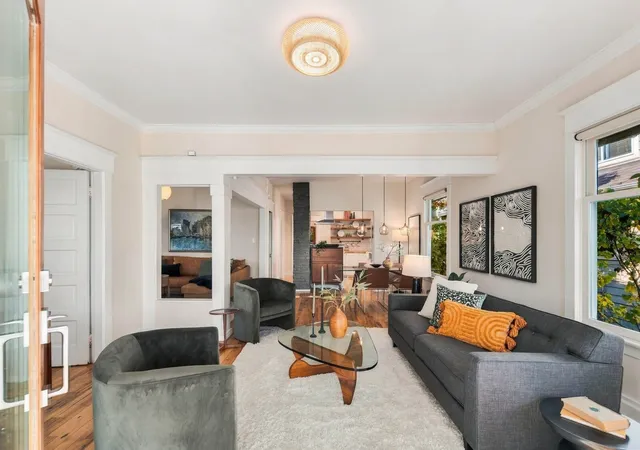 Photo 1 of Single family home for sale at 3257 30th Avenue SW, Seattle, WA 98126 | MLS# NWM2596271 | Listing updated on 2026-10-23
