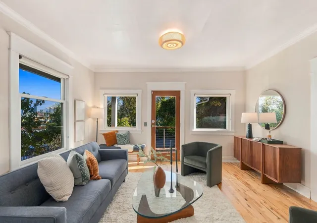 Photo 3 of Single family home for sale at 3257 30th Avenue SW, Seattle, WA 98126 | MLS# NWM2596271 | Listing updated on 2026-10-23