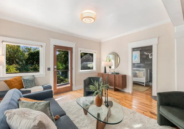 Photo 4 of Single family home for sale at 3257 30th Avenue SW, Seattle, WA 98126 | MLS# NWM2596271 | Listing updated on 2026-10-23