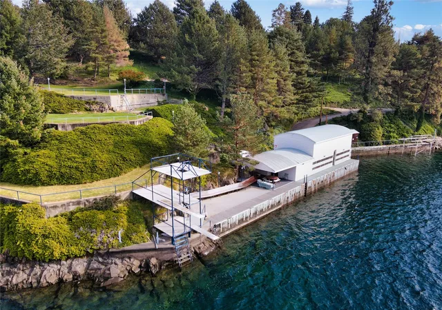 Photo 2 of Single family home for sale at 127 Wally Ln, Manson, WA 98831 | MLS# NWM2596281 | Listing updated on 2026-10-20