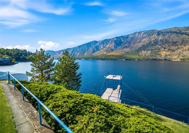 Photo 3 of Single family home for sale at 127 Wally Ln, Manson, WA 98831 | MLS# NWM2596281 | Listing updated on 2026-10-20