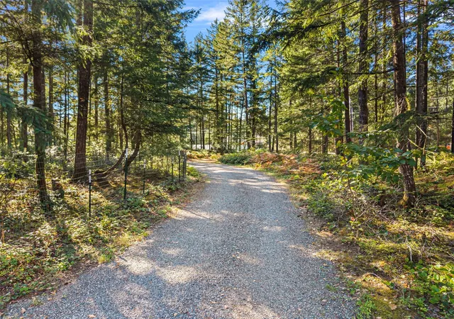 Photo 1 of Single family home for sale at 1751 SW J H Rd, Port Orchard, WA 98367 | MLS# NWM2596283 | Listing updated on 2026-10-22