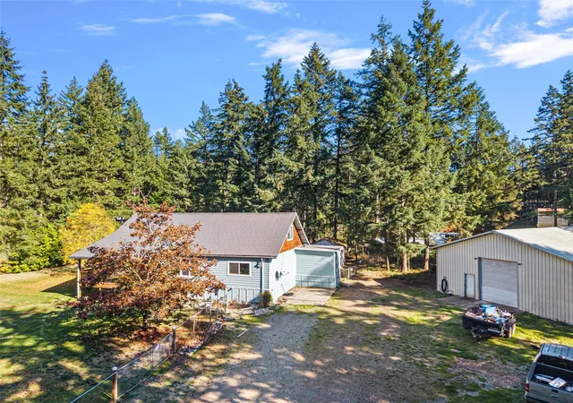 Photo 3 of Single family home for sale at 1751 SW J H Rd, Port Orchard, WA 98367 | MLS# NWM2596283 | Listing updated on 2026-10-22
