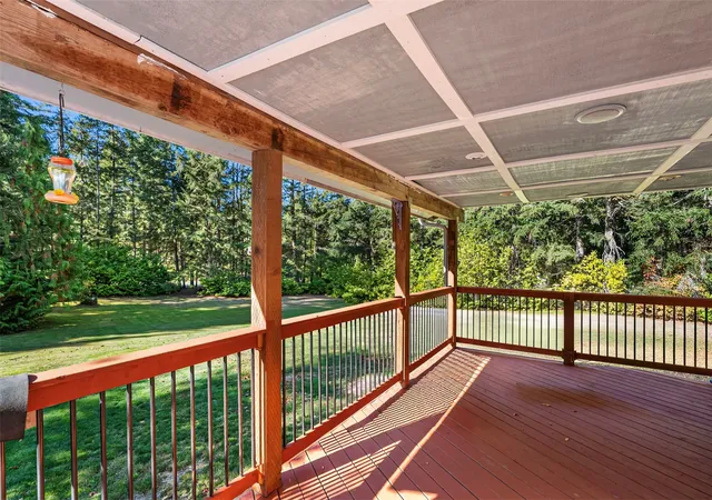 Photo 4 of Single family home for sale at 1751 SW J H Rd, Port Orchard, WA 98367 | MLS# NWM2596283 | Listing updated on 2026-10-22
