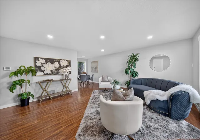 Photo 3 of Single family home for sale at 1016 Cedar Ave #A, Richland, WA 99354 | MLS# NWM2596285 | Listing updated on 2026-10-20