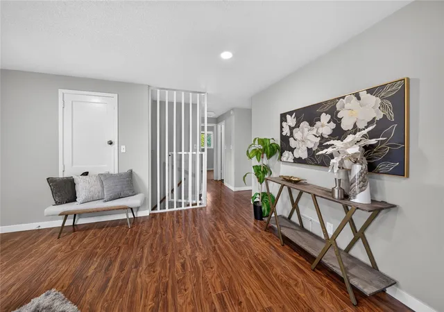 Photo 4 of Single family home for sale at 1016 Cedar Ave #A, Richland, WA 99354 | MLS# NWM2596285 | Listing updated on 2026-10-20