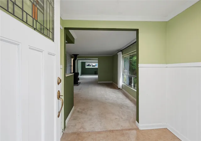 Photo 3 of Single family home for sale at 8629 202nd Street Se, Edmonds, WA 98026 | MLS# NWM2596291 | Listing updated on 2026-10-23