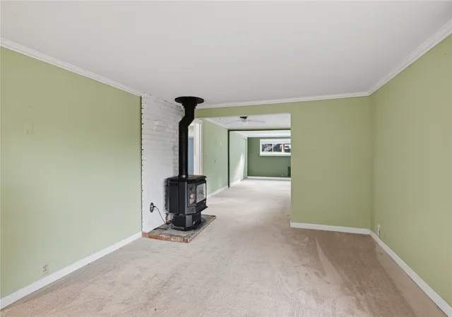Photo 3 of Condo for sale at 8629 202nd Street SE, Edmonds, WA 98026 | MLS# NWM2596291 | Listing updated on 2026-10-23