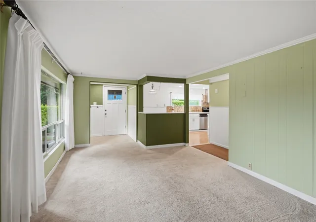 Photo 4 of Condo for sale at 8629 202nd Street SE, Edmonds, WA 98026 | MLS# NWM2596291 | Listing updated on 2026-10-23
