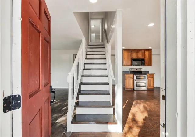 Photo 1 of Single family home for sale at 13426 61st Avenue SE, Everett, WA 98208 | MLS# NWM2596292 | Listing updated on 2026-10-23
