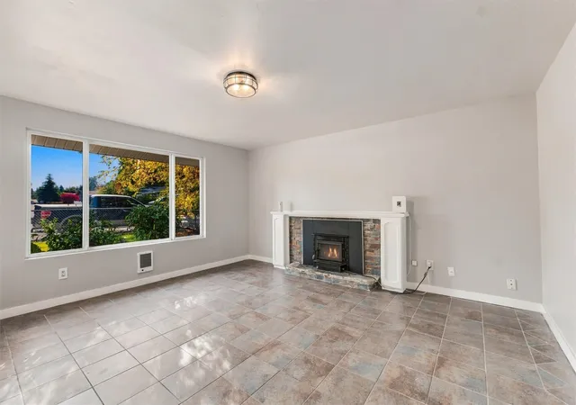 Photo 2 of Single family home for sale at 13426 61st Avenue SE, Everett, WA 98208 | MLS# NWM2596292 | Listing updated on 2026-10-23