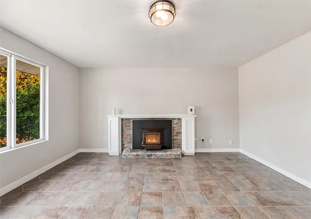Photo 3 of Single family home for sale at 13426 61st Avenue SE, Everett, WA 98208 | MLS# NWM2596292 | Listing updated on 2026-10-23