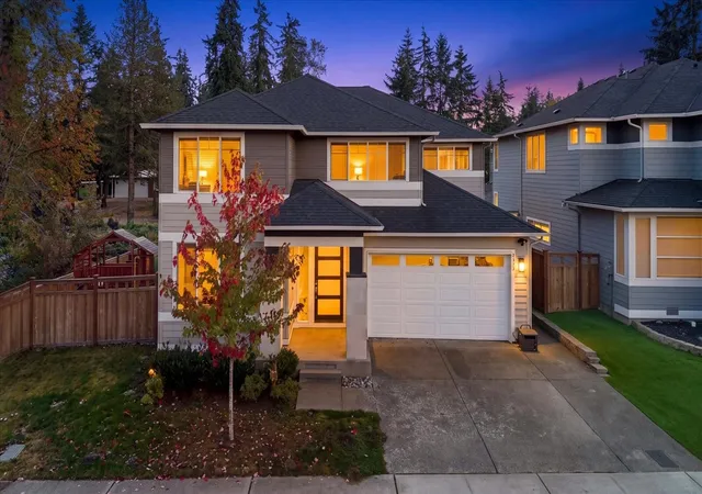 Single family home for sale at 2873 S 353rd Place, Federal Way, WA 98003 | MLS# NWM2596293