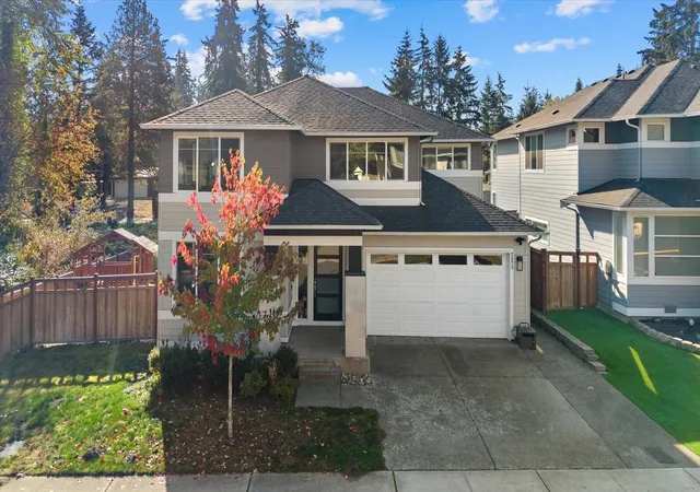 Photo 1 of Single family home for sale at 2873 S 353rd Place, Federal Way, WA 98003 | MLS# NWM2596293 | Listing updated on 2026-10-26