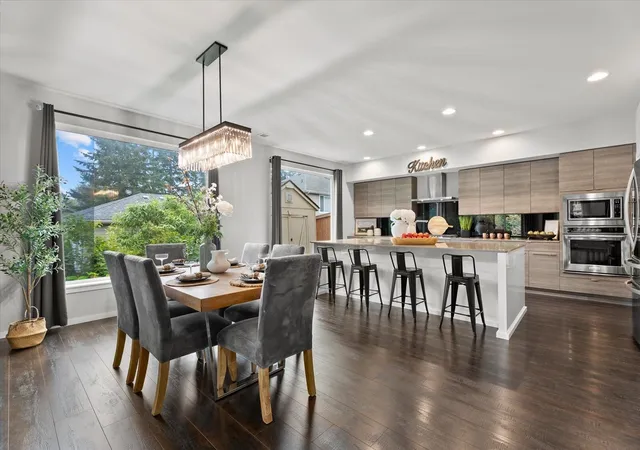 Photo 2 of Single family home for sale at 2873 S 353rd Place, Federal Way, WA 98003 | MLS# NWM2596293 | Listing updated on 2026-10-26