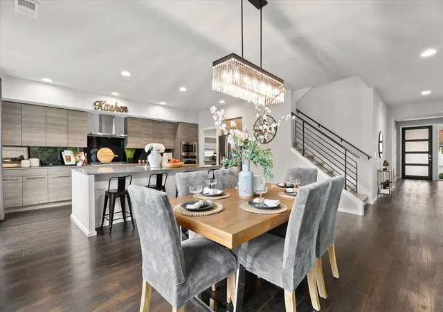 Photo 4 of Single family home for sale at 2873 S 353rd Place, Federal Way, WA 98003 | MLS# NWM2596293 | Listing updated on 2026-10-26