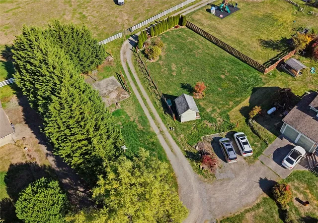 Photo 1 of Land for sale at 12315 34th Street Ct E, Edgewood, WA 98372 | MLS# NWM2596294 | Listing updated on 2026-10-22