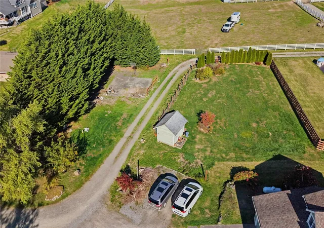 Photo 2 of Land for sale at 12315 34th Street Ct E, Edgewood, WA 98372 | MLS# NWM2596294 | Listing updated on 2026-10-22