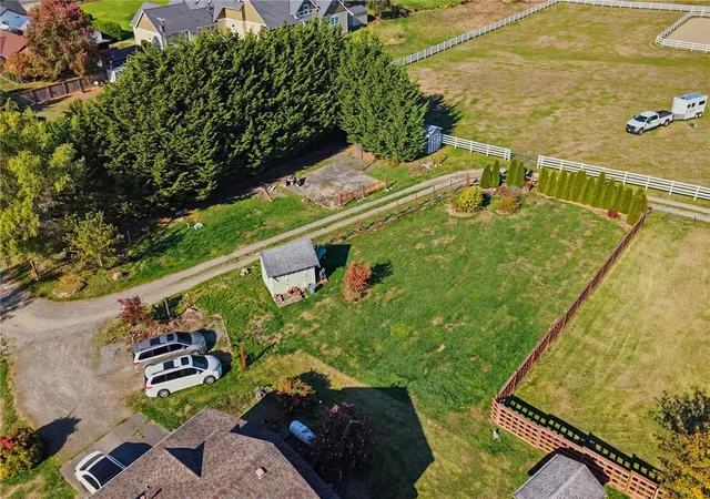 Photo 3 of Land for sale at 12315 34th Street Ct E, Edgewood, WA 98372 | MLS# NWM2596294 | Listing updated on 2026-10-22
