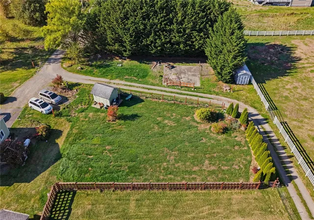 Photo 3 of Land for sale at 12315 34th Street Ct E, Edgewood, WA 98372 | MLS# NWM2596294 | Listing updated on 2026-10-22