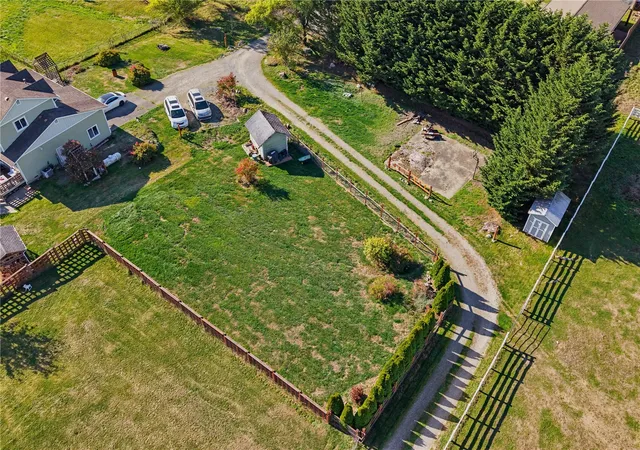 Photo 4 of Land for sale at 12315 34th Street Ct E, Edgewood, WA 98372 | MLS# NWM2596294 | Listing updated on 2026-10-22