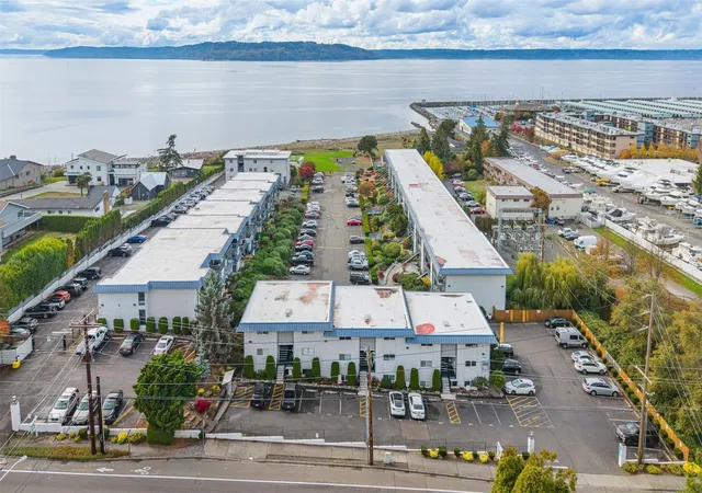 Photo 1 of Condo for sale at 22975 Marine View Dr S #C-304, Des Moines, WA 98198 | MLS# NWM2596296 | Listing updated on 2026-10-28