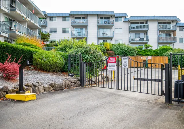 Photo 2 of Condo for sale at 22975 Marine View Dr S #C-304, Des Moines, WA 98198 | MLS# NWM2596296 | Listing updated on 2026-10-28