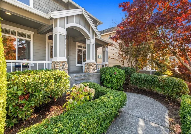 Photo 1 of Single family home for sale at 14922 273rd Place NE, Duvall, WA 98019 | MLS# NWM2596297 | Listing updated on 2026-10-23