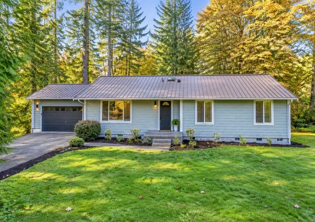 Single family home for sale at 6868 Crest Dr SE, Port Orchard, WA 98367 | MLS# NWM2596300