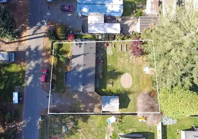 Photo 2 of Manufactured home for sale at 2548 114th Avenue Sw, Olympia, WA 98512 | MLS# NWM2596302 | Listing updated on 2026-10-23