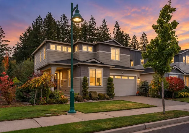 Photo 1 of Single family home for sale at 10947 Echo Rock Pl, Gig Harbor, WA 98332 | MLS# NWM2596304 | Listing updated on 2026-10-22