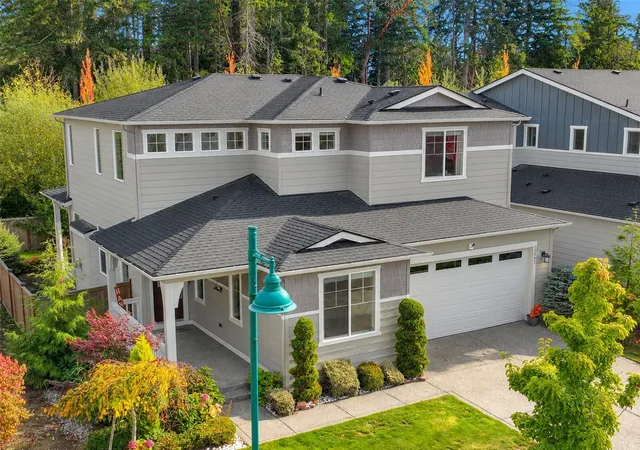 Photo 2 of Single family home for sale at 10947 Echo Rock Pl, Gig Harbor, WA 98332 | MLS# NWM2596304 | Listing updated on 2026-10-22