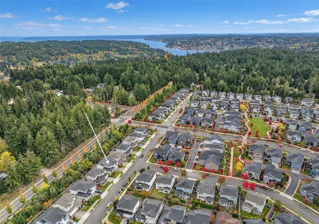 Photo 3 of Single family home for sale at 10947 Echo Rock Pl, Gig Harbor, WA 98332 | MLS# NWM2596304 | Listing updated on 2026-10-22