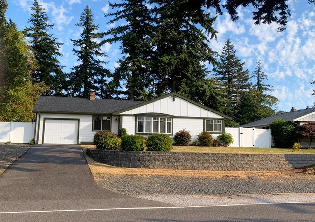 Single family home for sale at 223 Highland Dr, Bellingham, WA 98225 | MLS# NWM2596305
