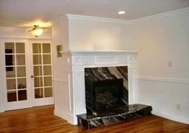 Photo 2 of Single family home for sale at 223 Highland Dr, Bellingham, WA 98225 | MLS# NWM2596305 | Listing updated on 2026-10-20