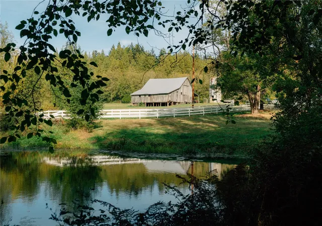 Land for sale at 18650 Noll Rd NE, Poulsbo, WA 98370 | MLS# NWM2596307