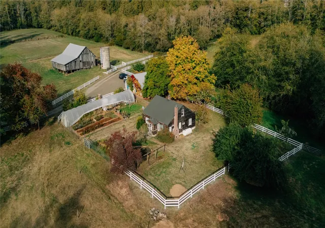 Photo 2 of Land for sale at 18650 Noll Rd NE, Poulsbo, WA 98370 | MLS# NWM2596307 | Listing updated on 2026-10-24