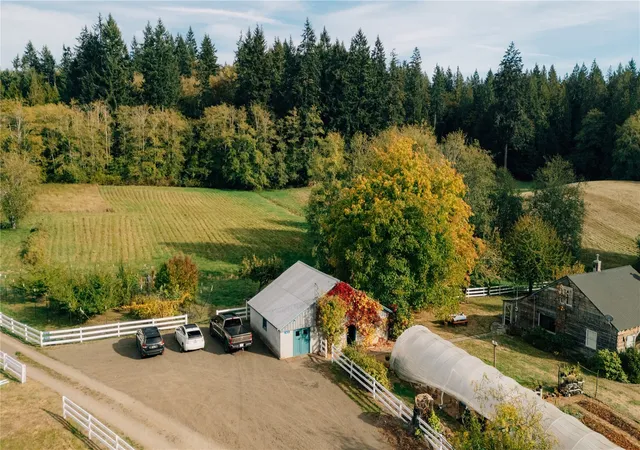 Photo 3 of Land for sale at 18650 Noll Rd NE, Poulsbo, WA 98370 | MLS# NWM2596307 | Listing updated on 2026-10-24