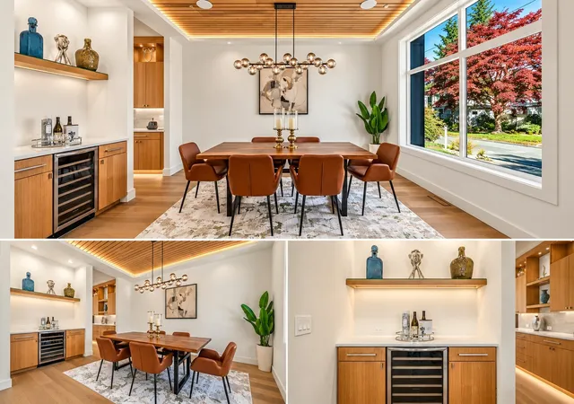 Photo 3 of Single family home for sale at 633 165th Avenue NE, Bellevue, WA 98008 | MLS# NWM2596308 | Listing updated on 2026-10-27